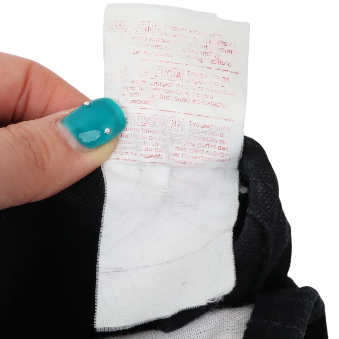 칼하트 퀄팅 덕 캔버스 오버롤 상품이미지9