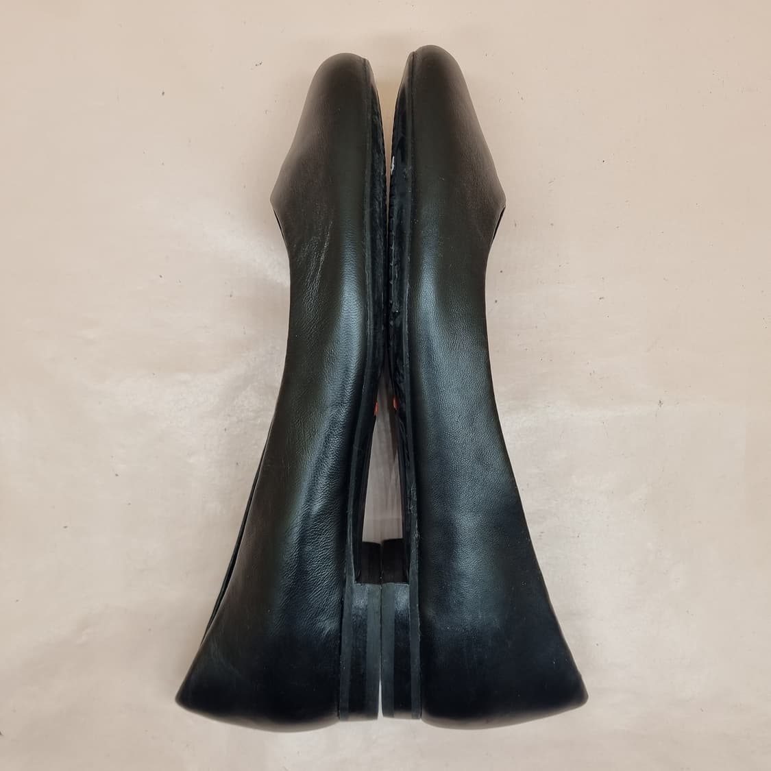 락포트 토탈모션 여성 구두240  상품이미지5