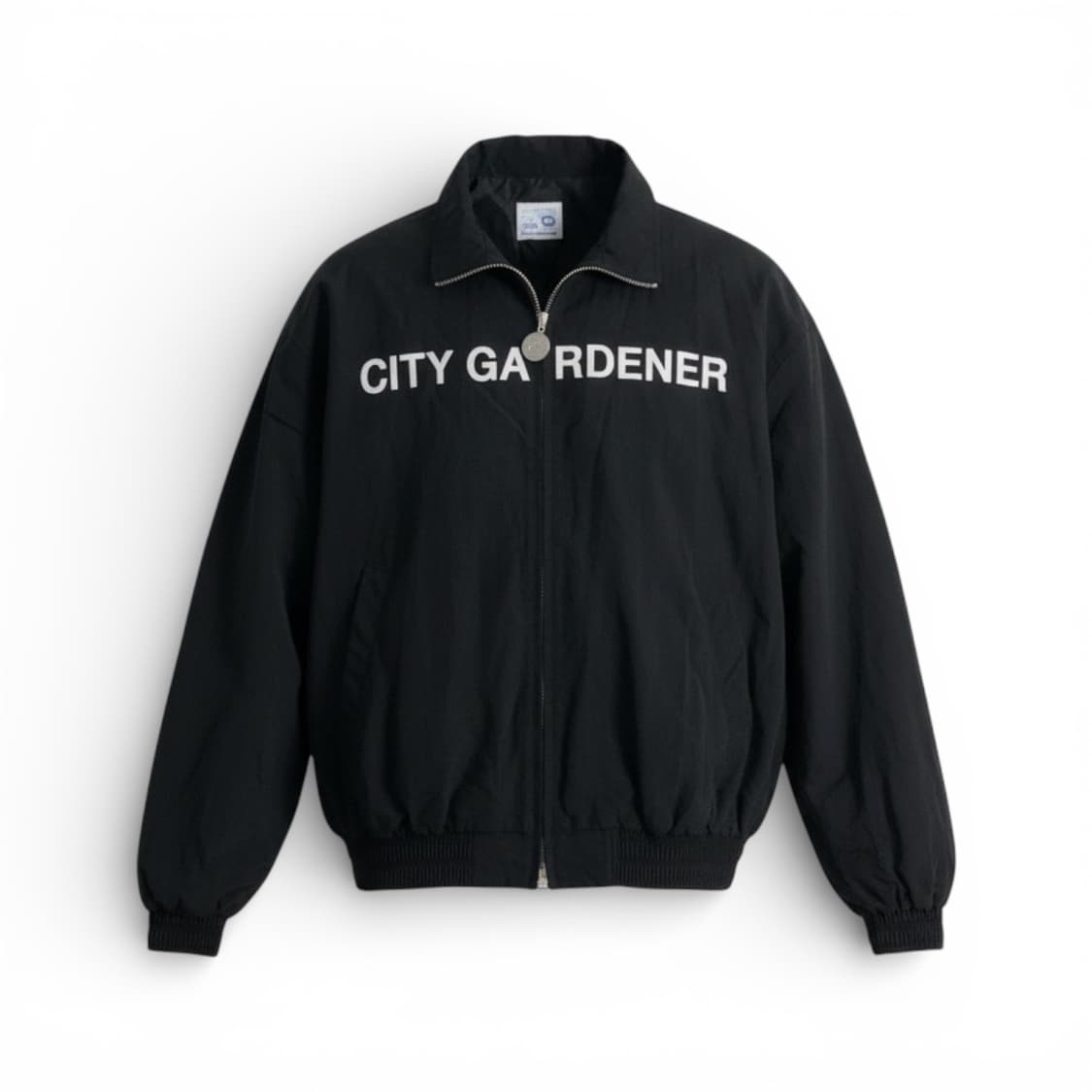 고코리 리버오브라이프 점퍼  상품이미지1