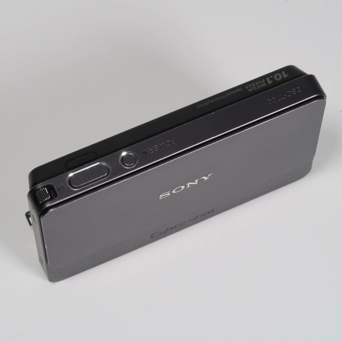 소니 DSC-T700 퍼플
/ Sony DSC-T700 
입고 상품이미지7