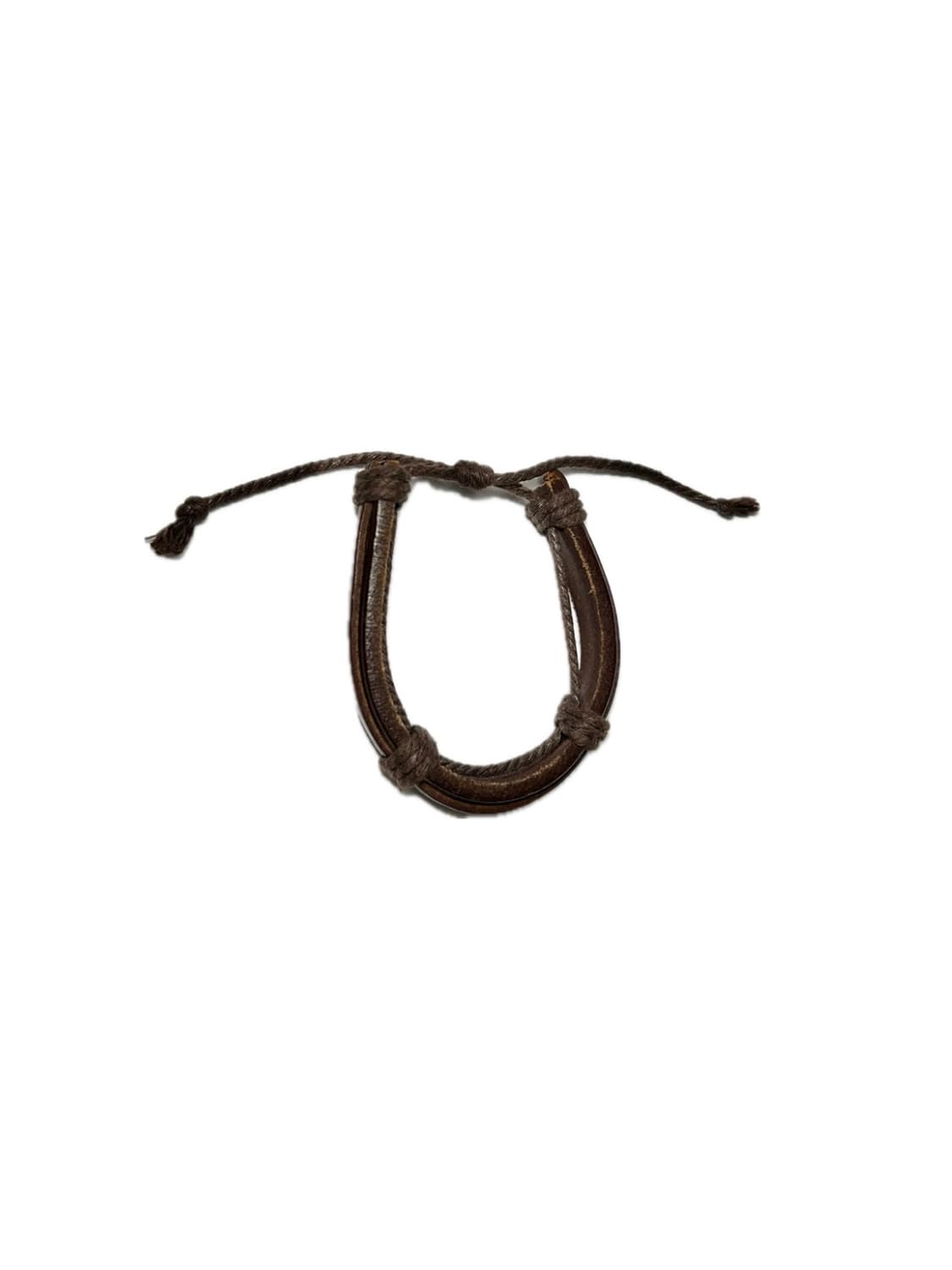 개인결제창 상품이미지1