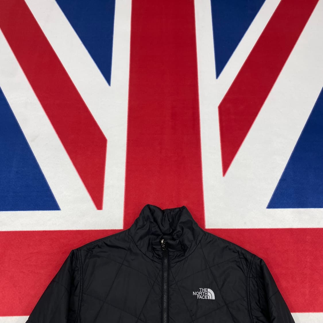 노스페이스 자켓 95 상품이미지2