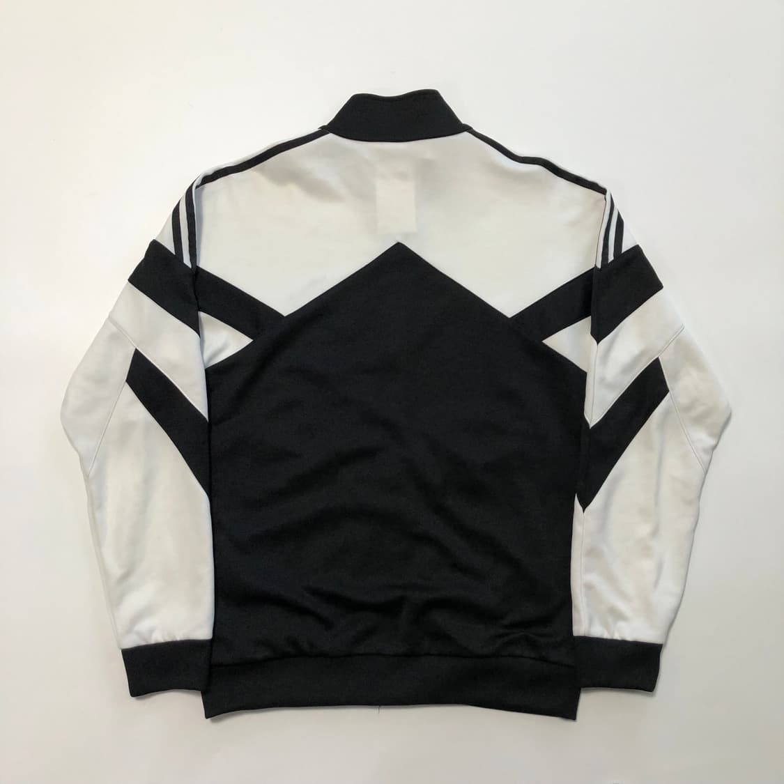 아디다스 오레오 져지 상품이미지2