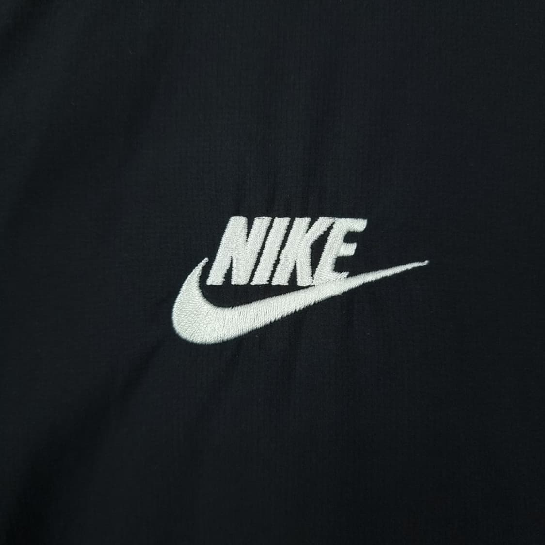 [나이키] 리버시블 양면 쉐르파 후리스 베스트 조끼 M19464 상품이미지8