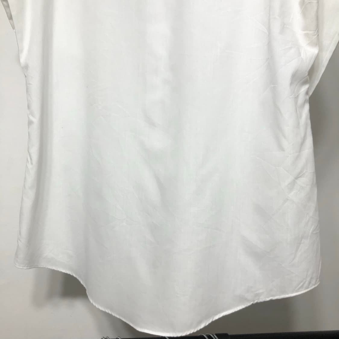 80s JCPenney JC페니 웨스턴 셔츠  상품이미지8