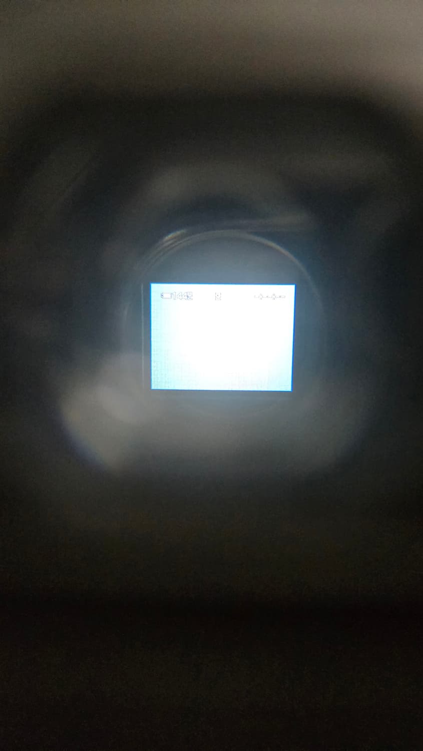 (6mm테이프캠코더)소니 Trv 940 상품이미지6