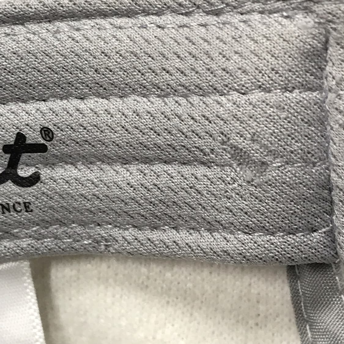 타이틀리스트 폼폼 겨울 여성 모자 상품이미지8