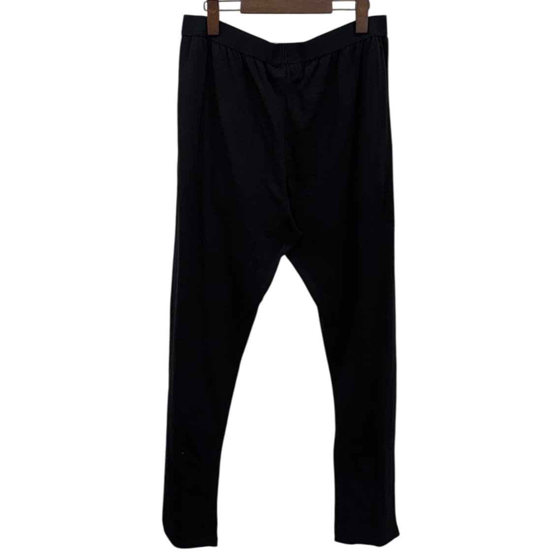 피어오브갓 에센셜 레깅스 상품이미지2