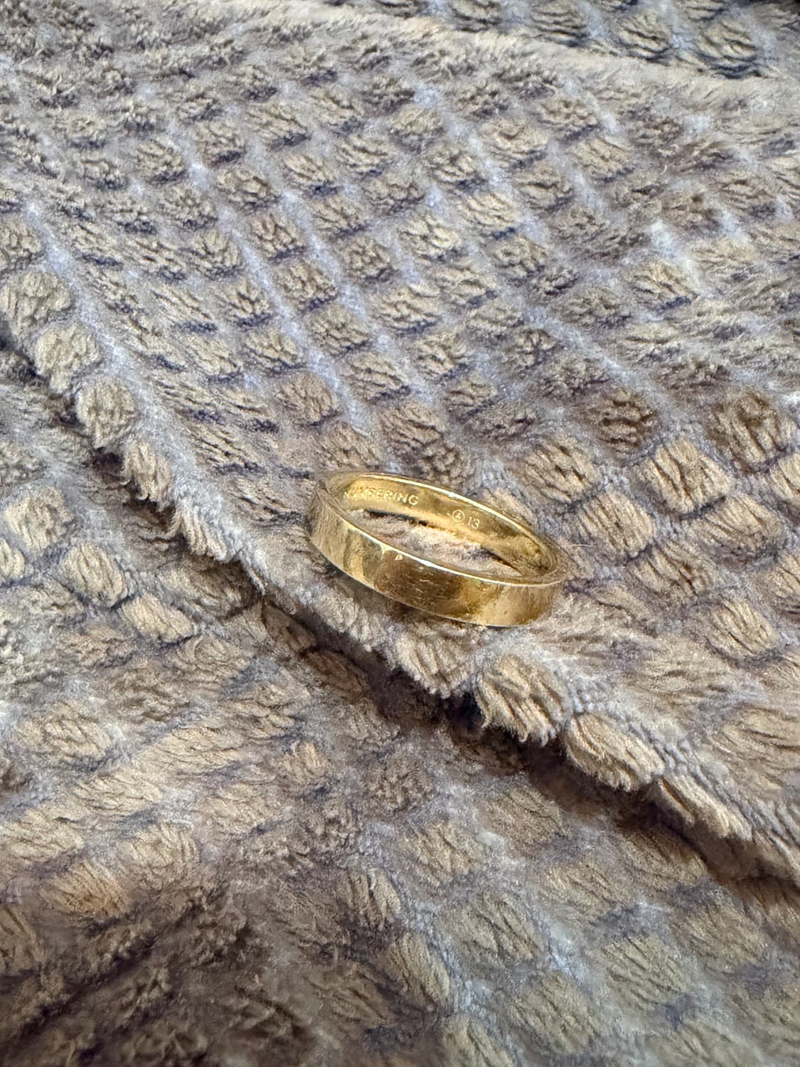 넘버링 #7400 19호 상품이미지5