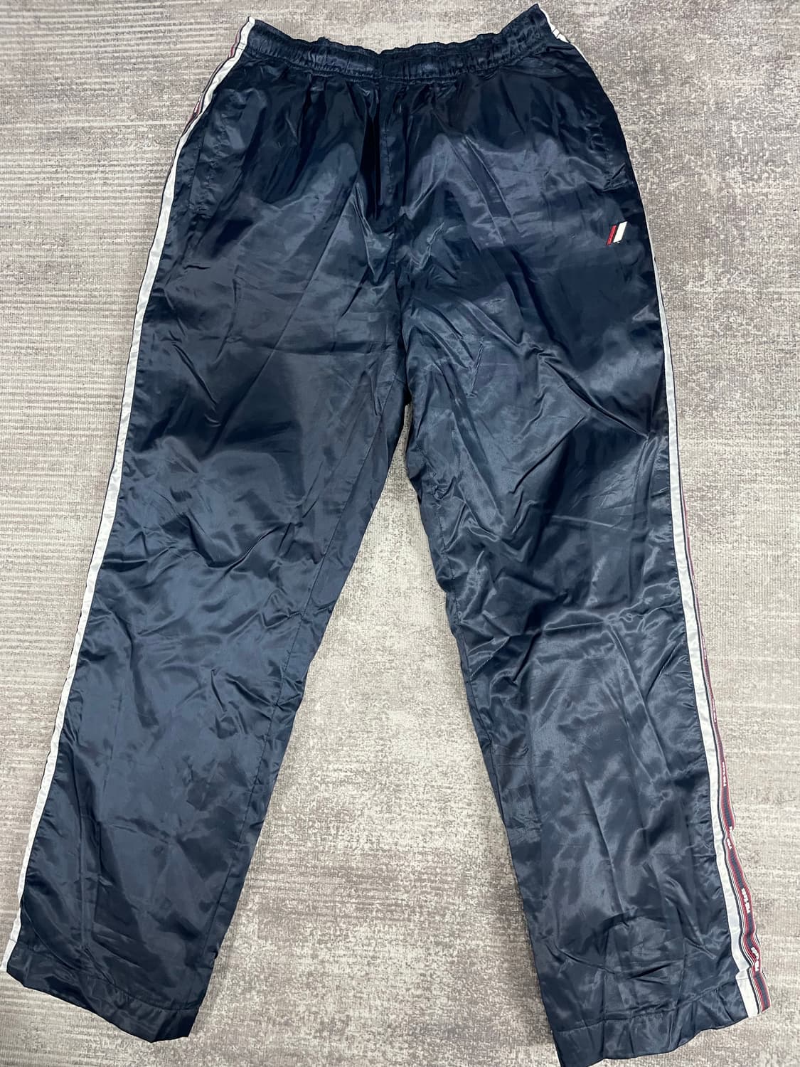 90s PRO Keds 트랙팬츠 상품이미지9