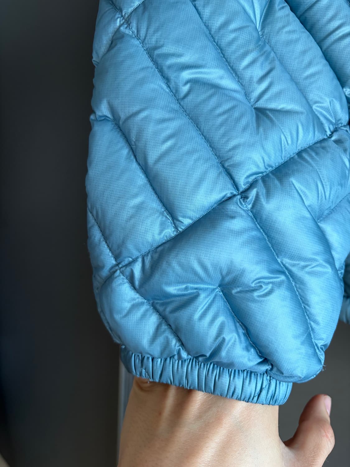 슈프림 스펠아웃 m사이즈 상품이미지5