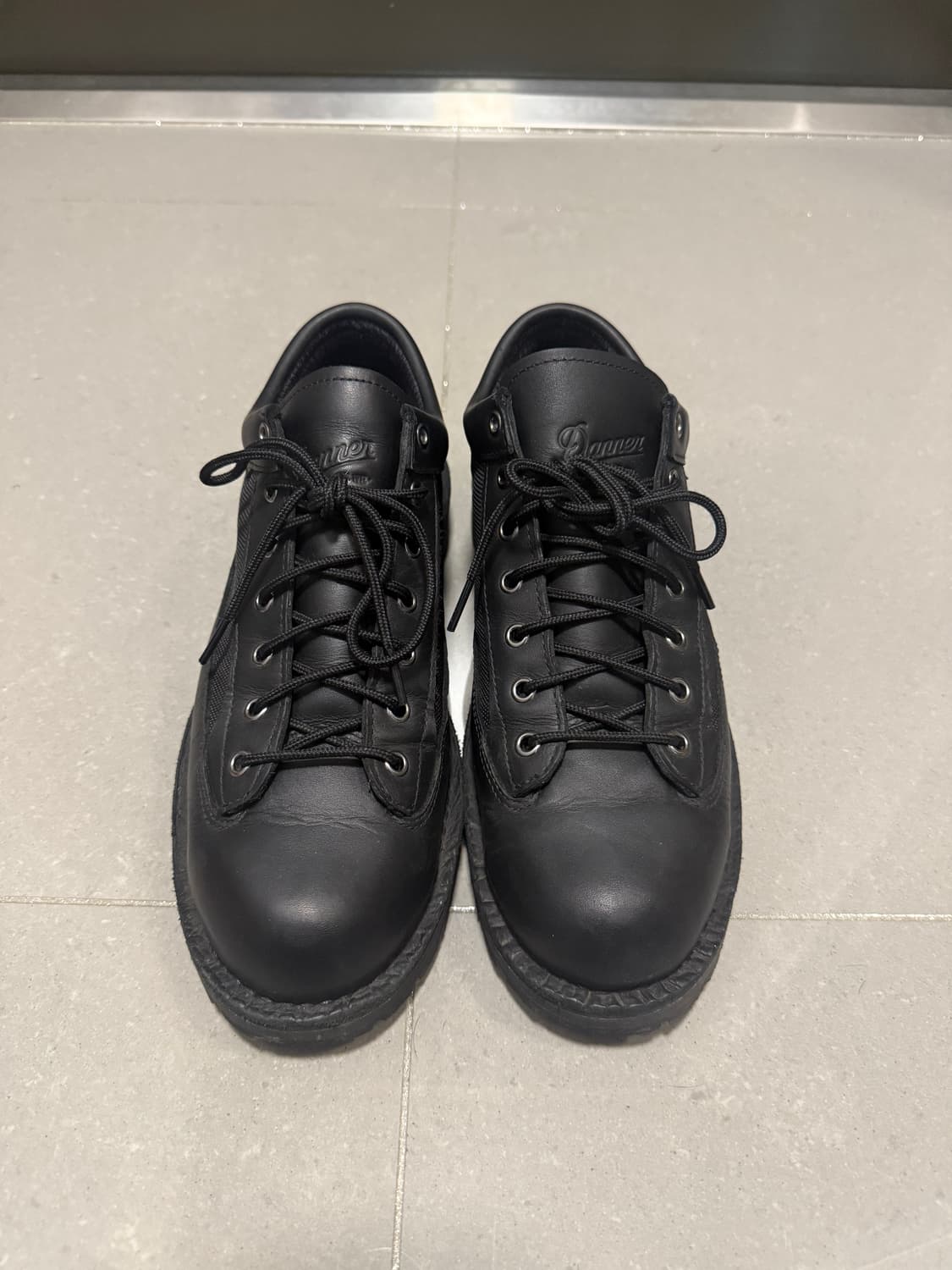 대너 필드로우 고어텍스 상품이미지2