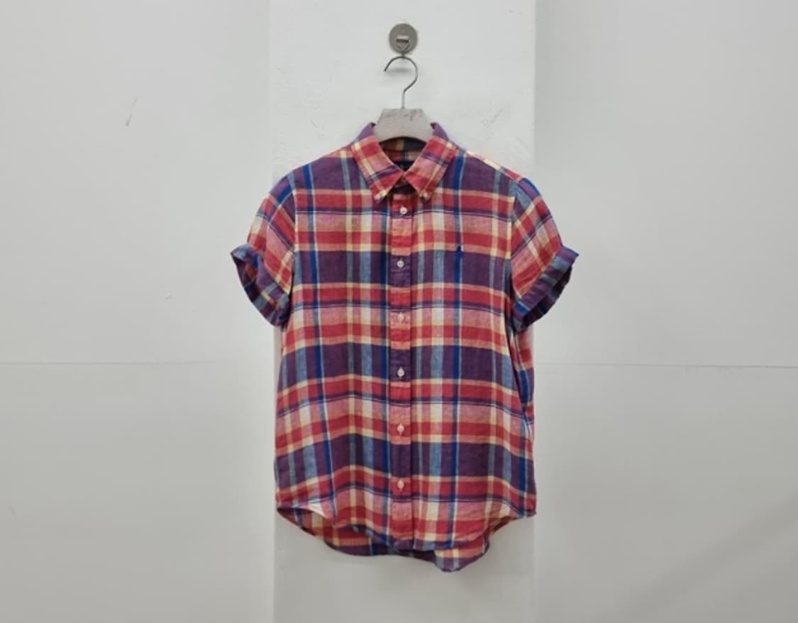 POLO RALPH LAUREN 폴로 랄프로렌 상품이미지1