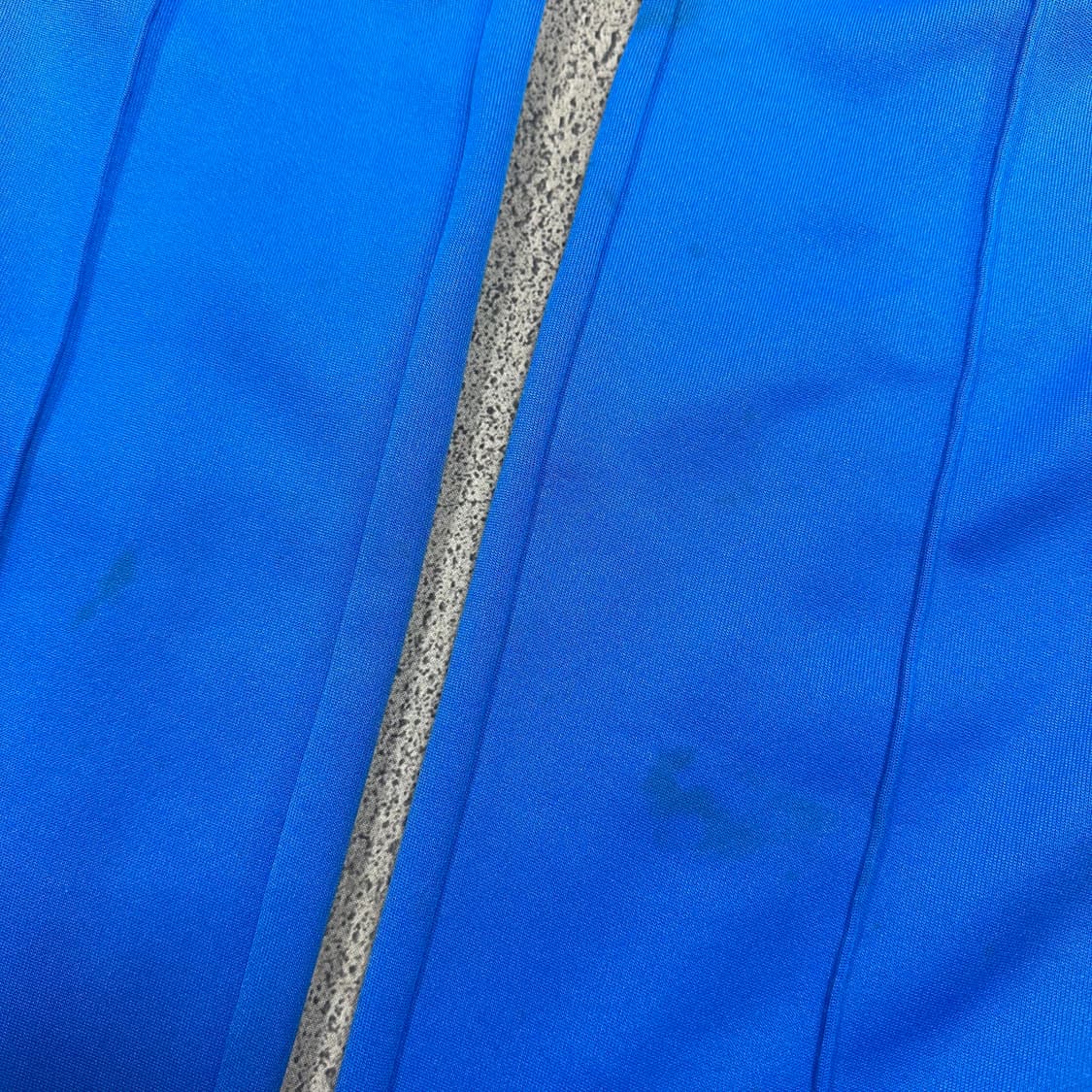 ✨ (바배) 아디다스 블루 유로파 트랙 팬츠  상품이미지6