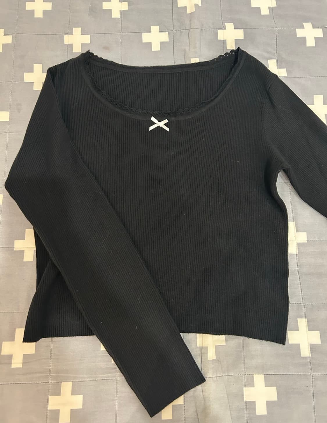 💖전부 반택포 0.8💖 상품이미지4