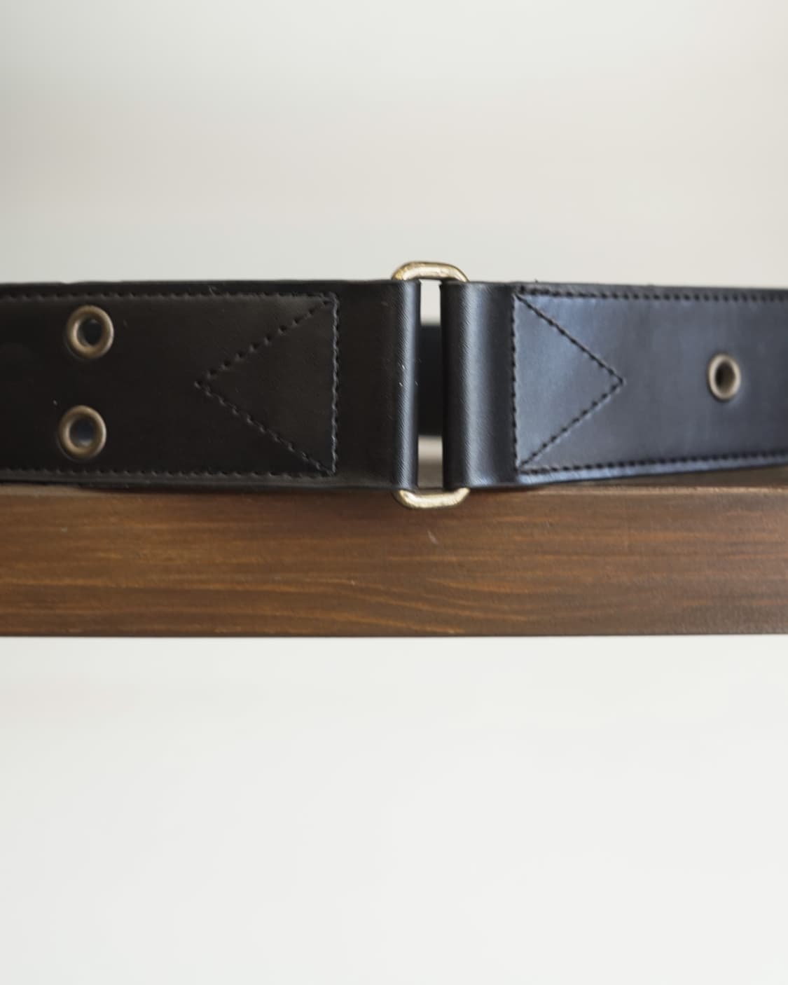 Vtg 상품이미지5