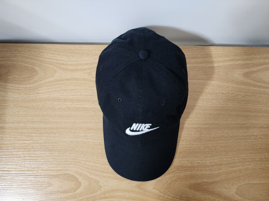 나이키 모자 헤리티지 86퓨추라 볼캡 상품이미지2