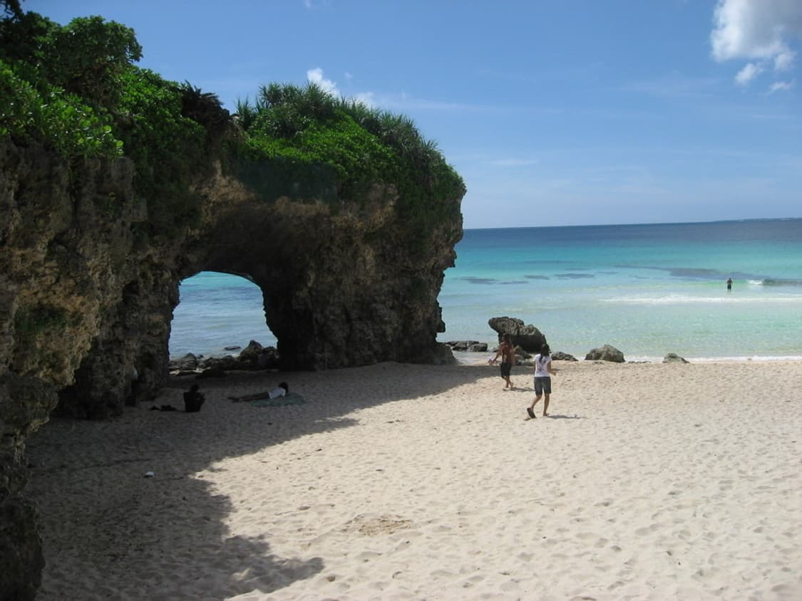 캐논 익서스 Canon IXUS 800 IS 실버 상품이미지2