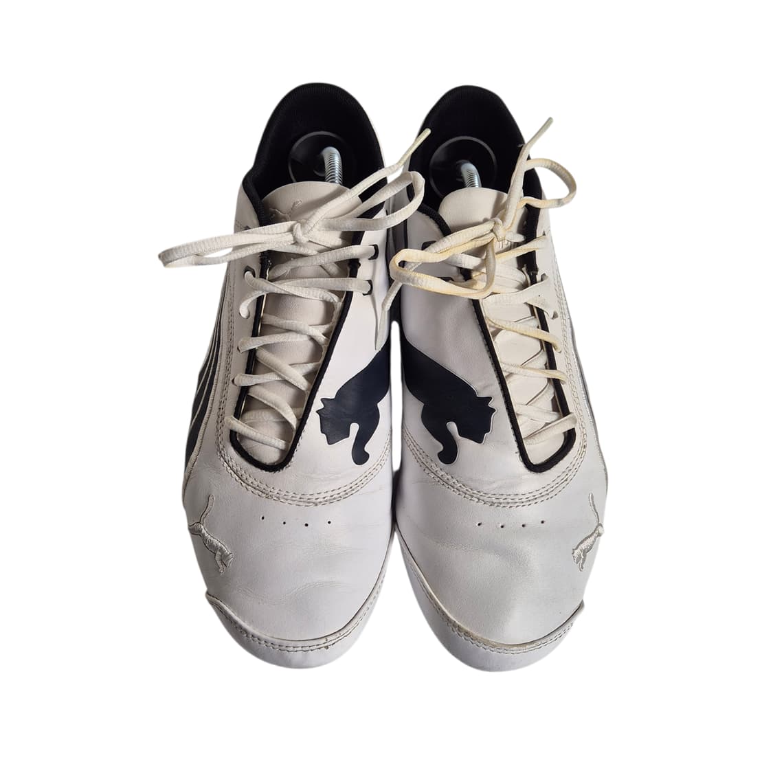 270) 02s PUMA 푸마 x 페라리 드리프트 캣 상품이미지5