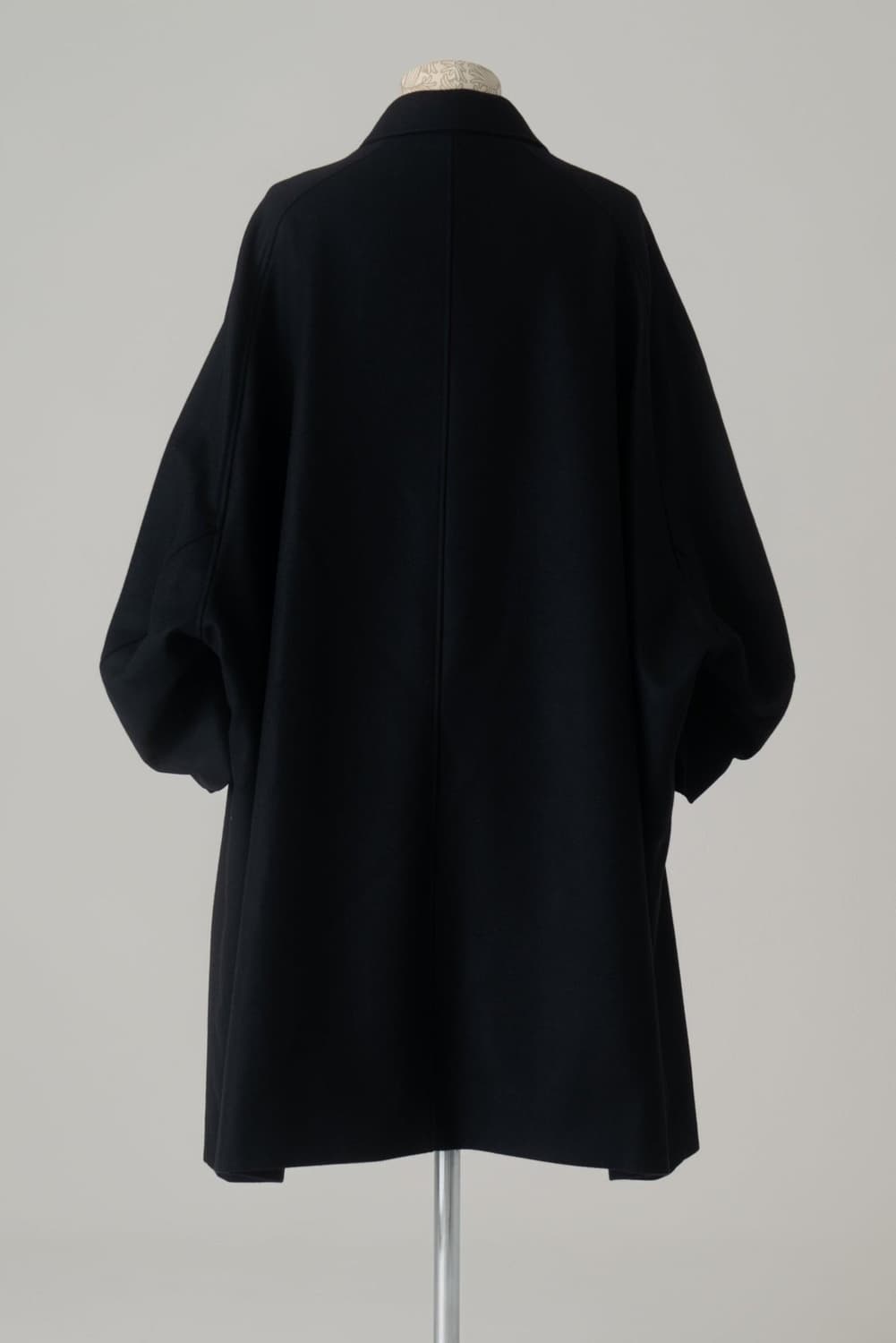 christopher nemeth COAT236  S 사이즈 상품이미지6