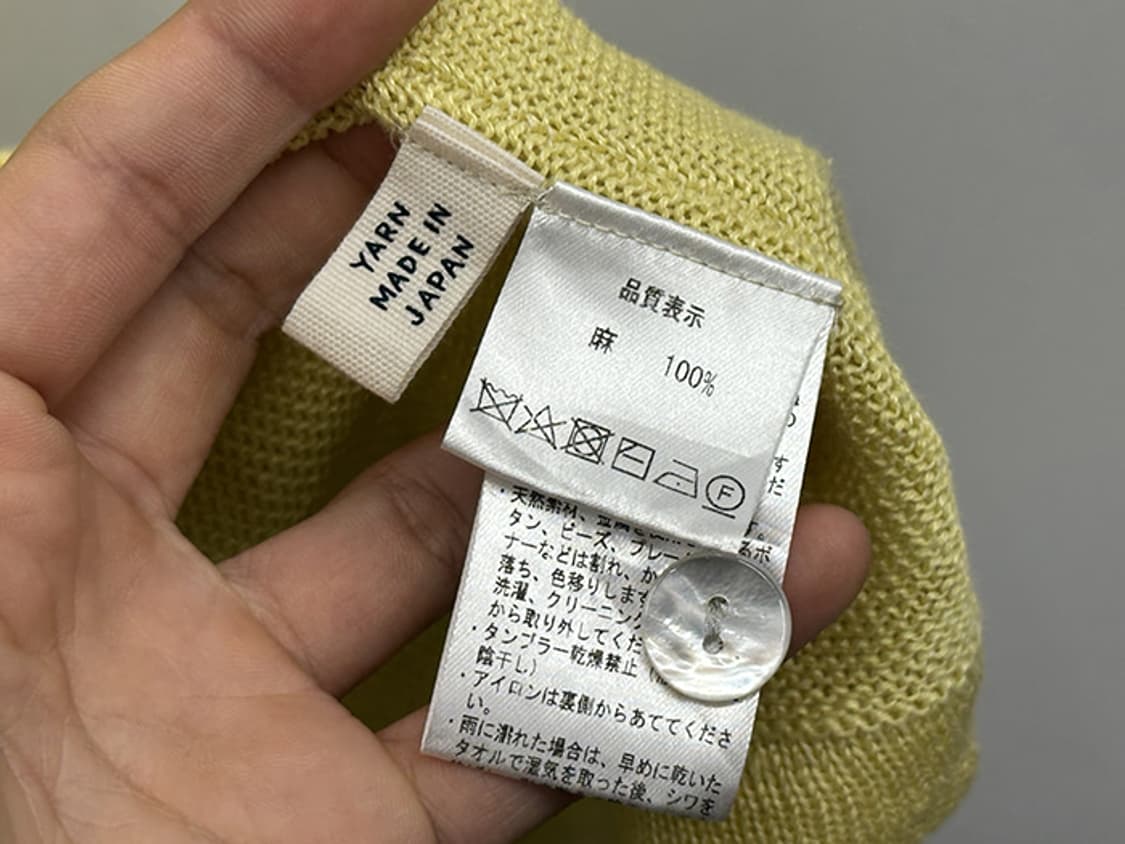 P.P_ made in JAPAN (L) 상품이미지9