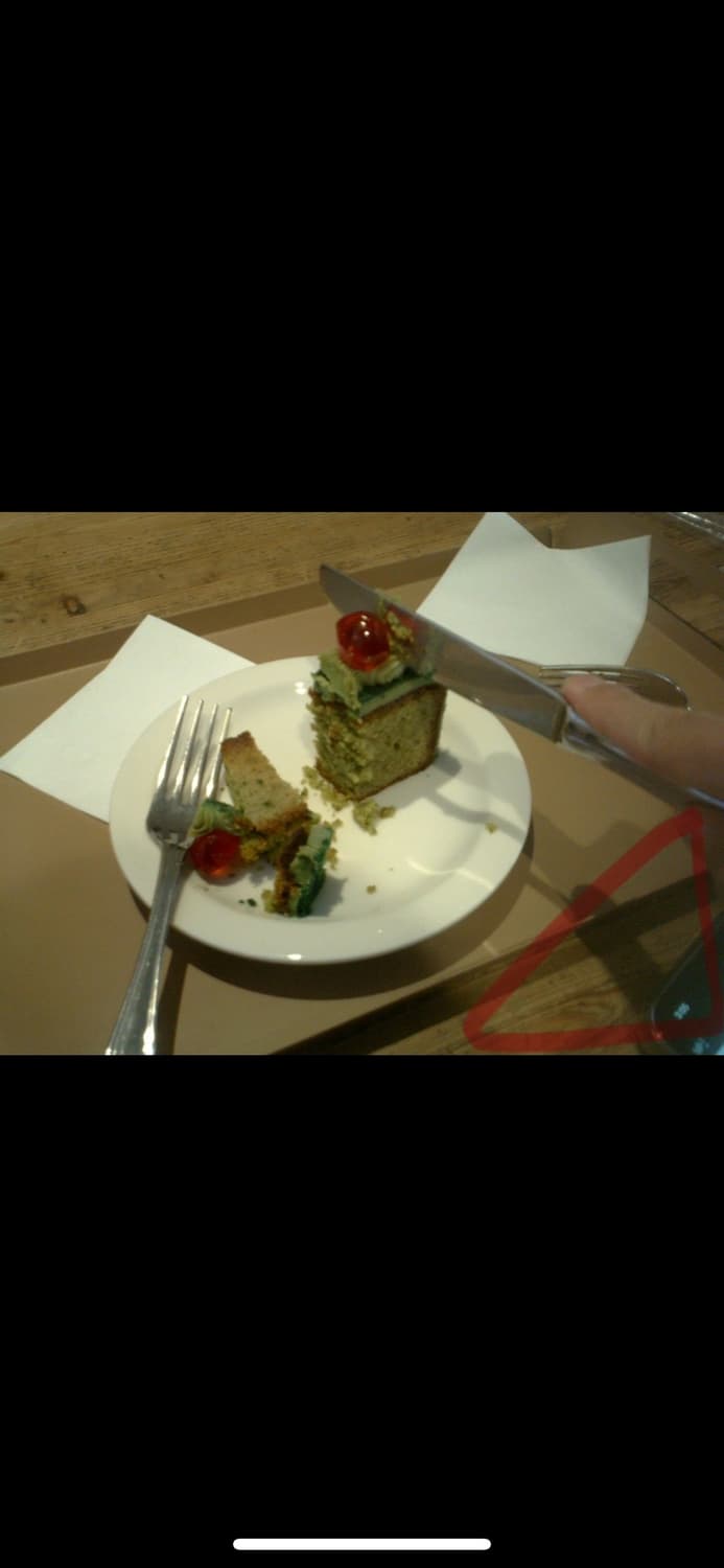 수지 캠코더 빈티지 디카 파나소닉 디스냅 SV-AS10 실버 상품이미지6