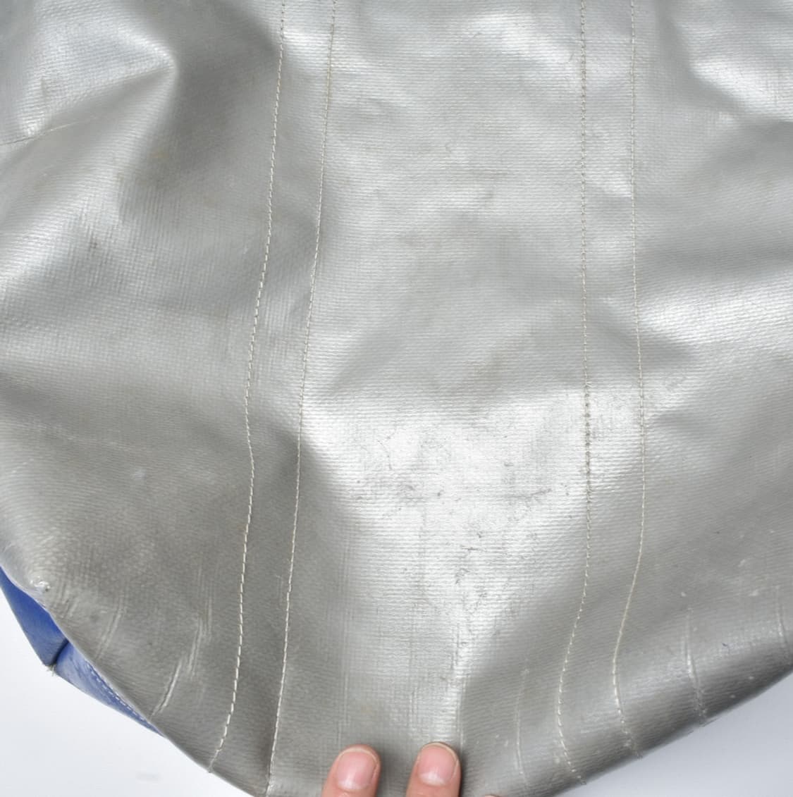 프라이탁 크로스백 상품이미지4