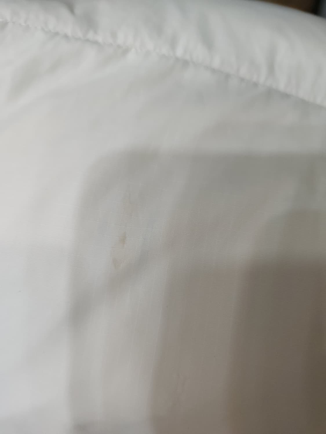 노스페이스 700 눕시 구스 패딩점퍼

 상품이미지9