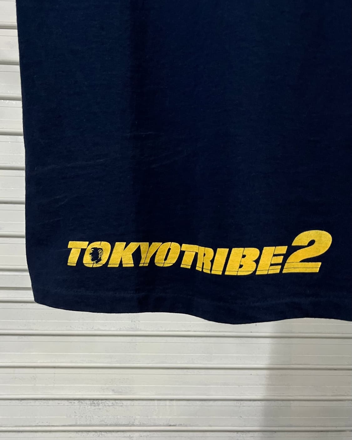 90s Tokyo Tribe by United Sports 🇺🇸 상품이미지5