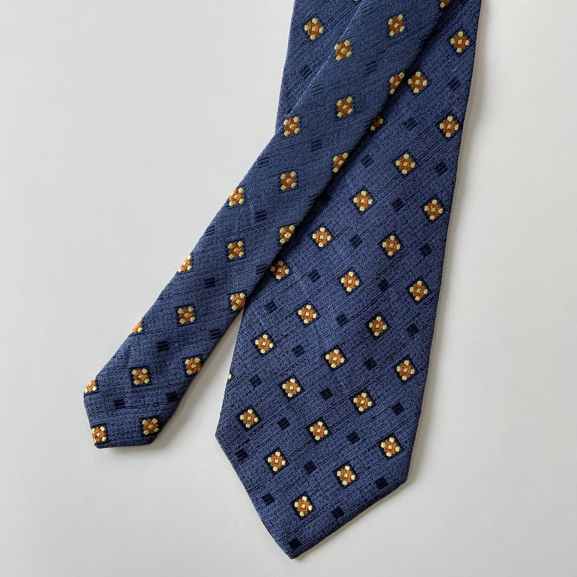 에르메네질도 제냐 정품 명품 넥타이 상품이미지3