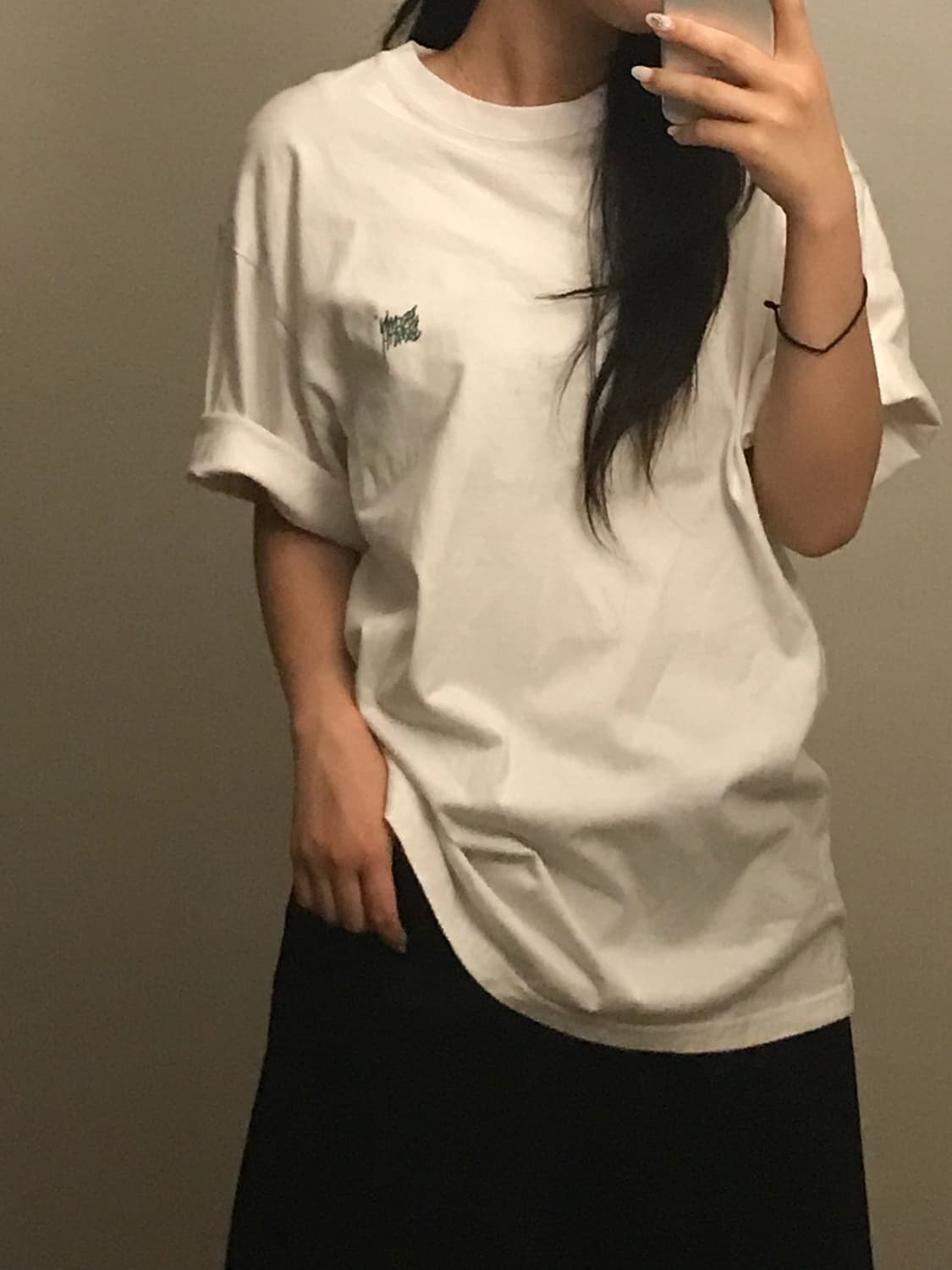 브라운브레스 반팔 상품이미지2