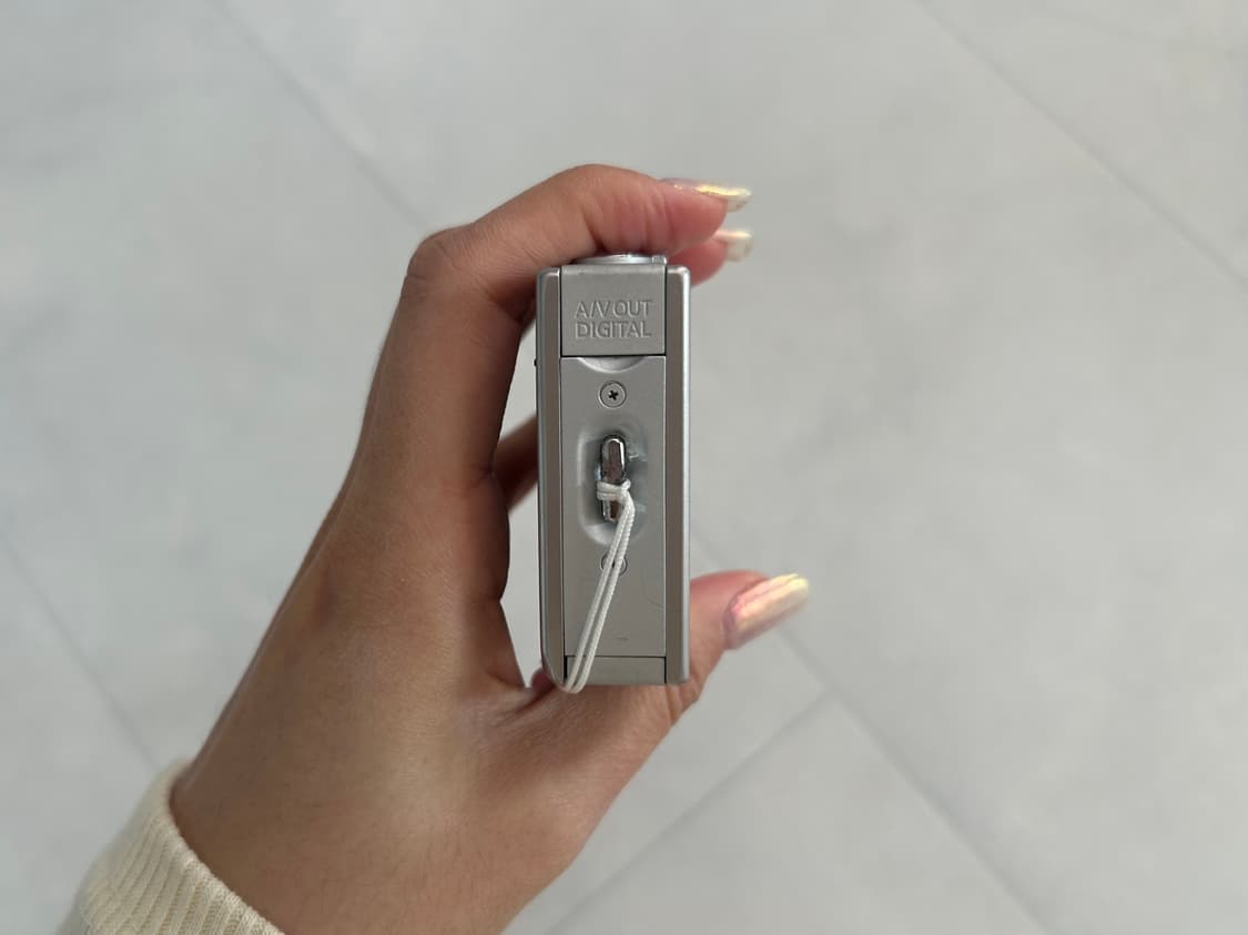 캐논 익서스 70(익시 10) 상품이미지5