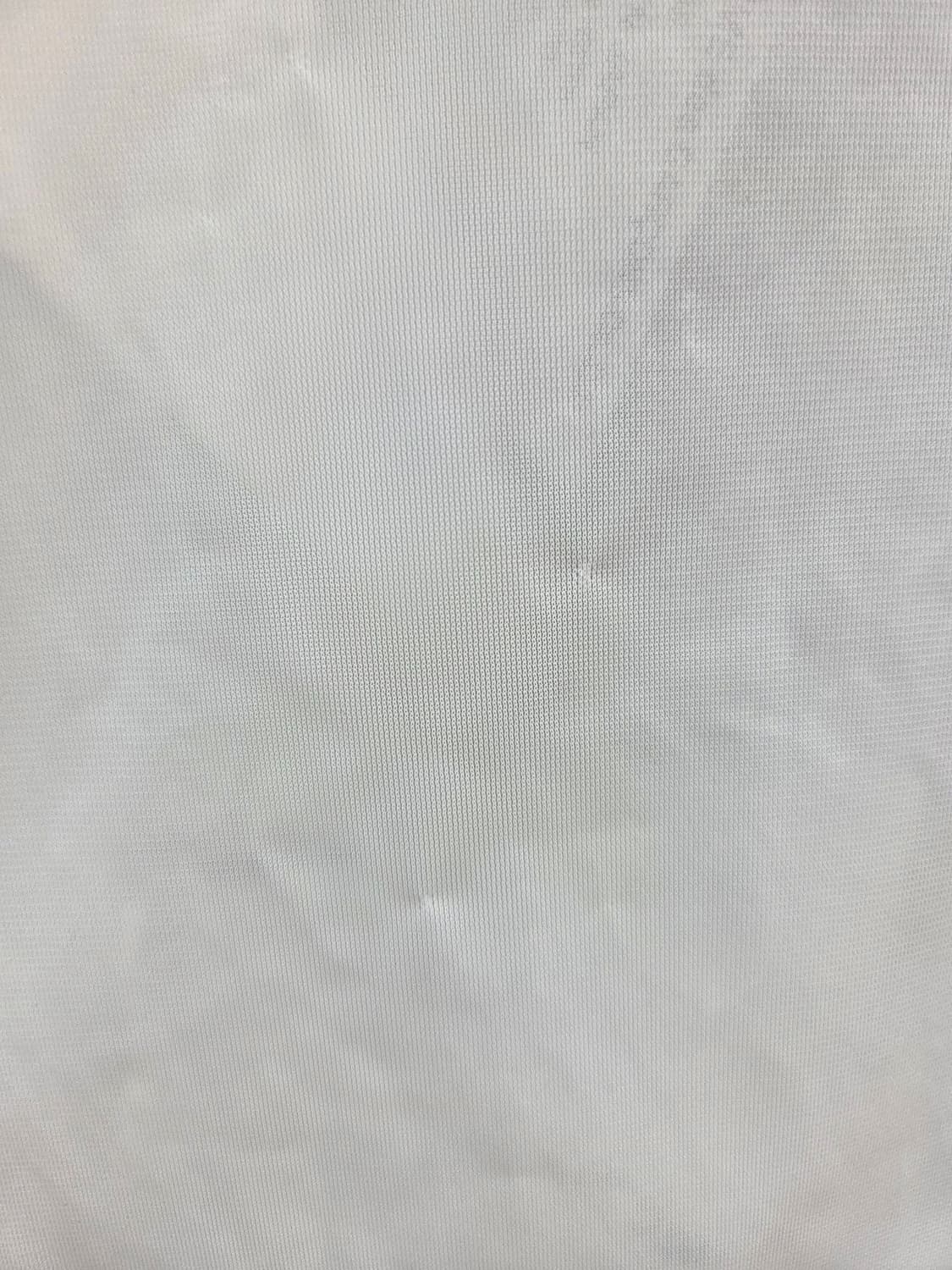 M 꼼데가르송 옴므  플러스 프린팅 셔츠 상품이미지7