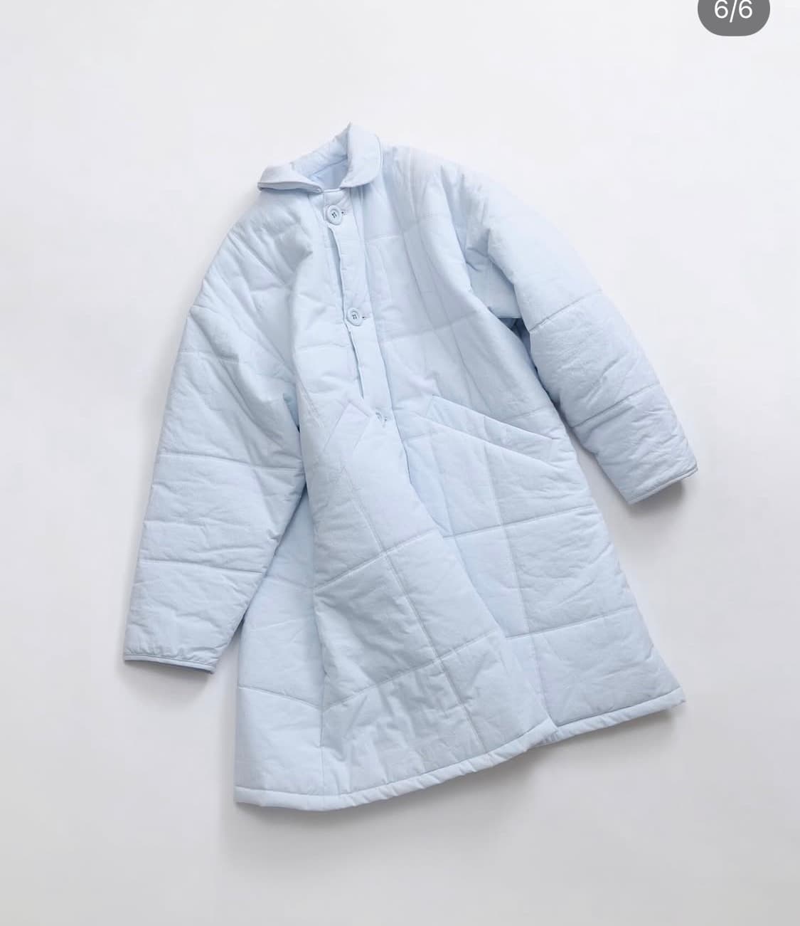 더디 패딩 구해요 상품이미지1