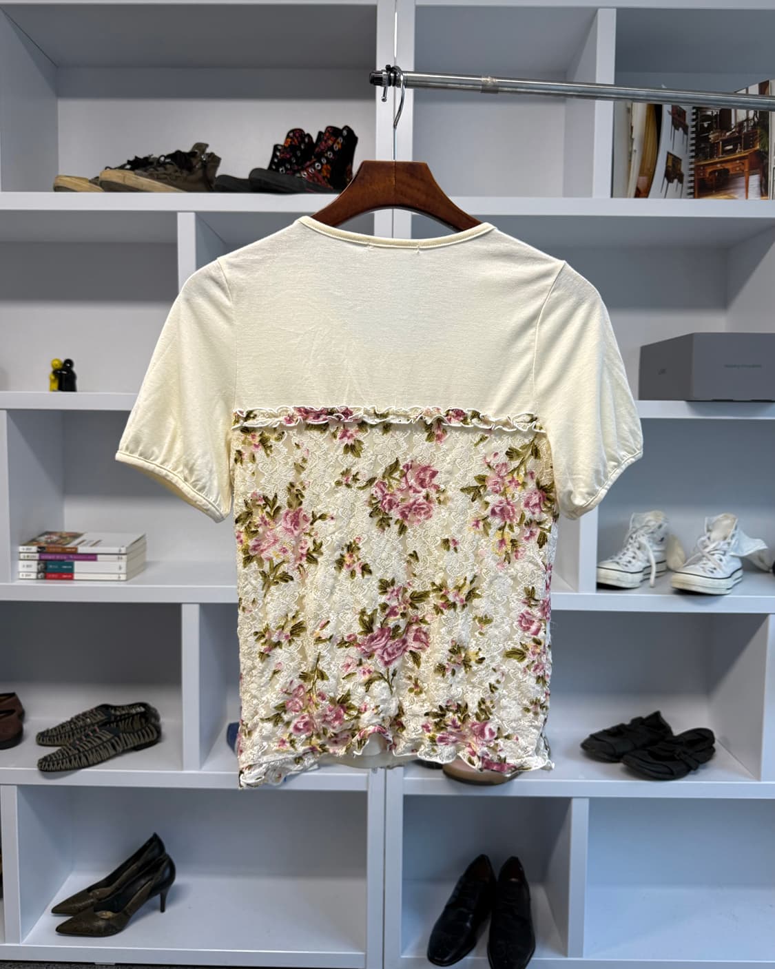 axes femme 탑 상품이미지3