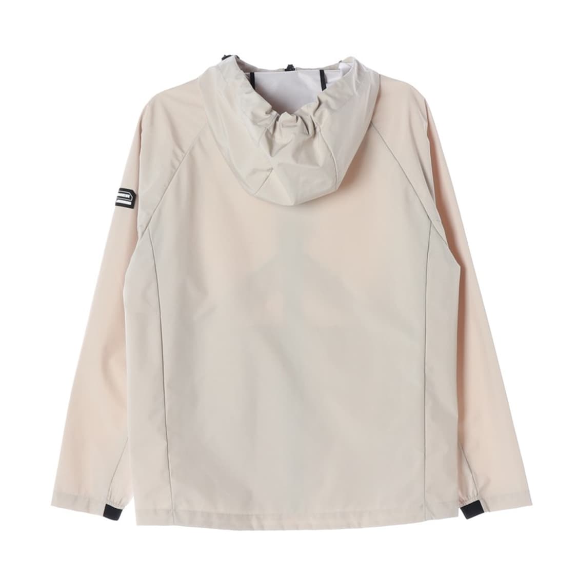 HUMMER 바람막이 XL 상품이미지2