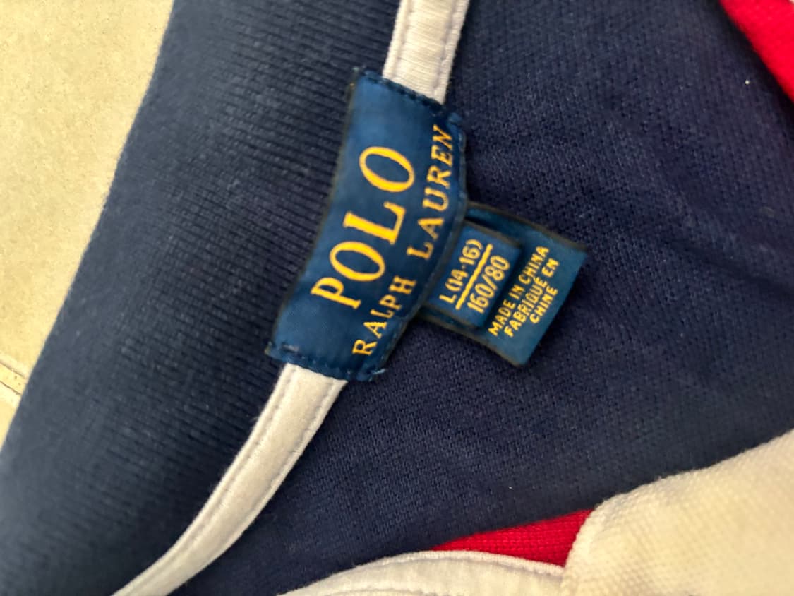 폴로 카라티 상품이미지4