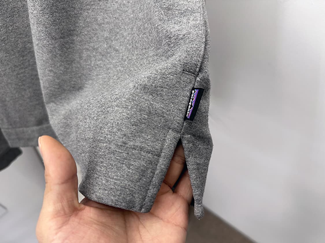 PATAGONIA (L) 상품이미지8