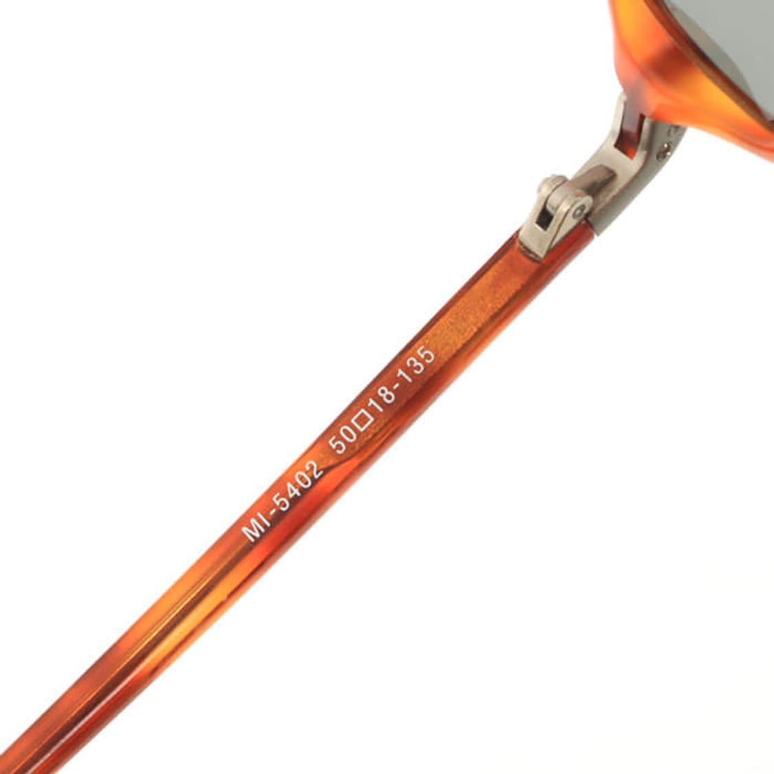 Minerva FRANCE 상품이미지7