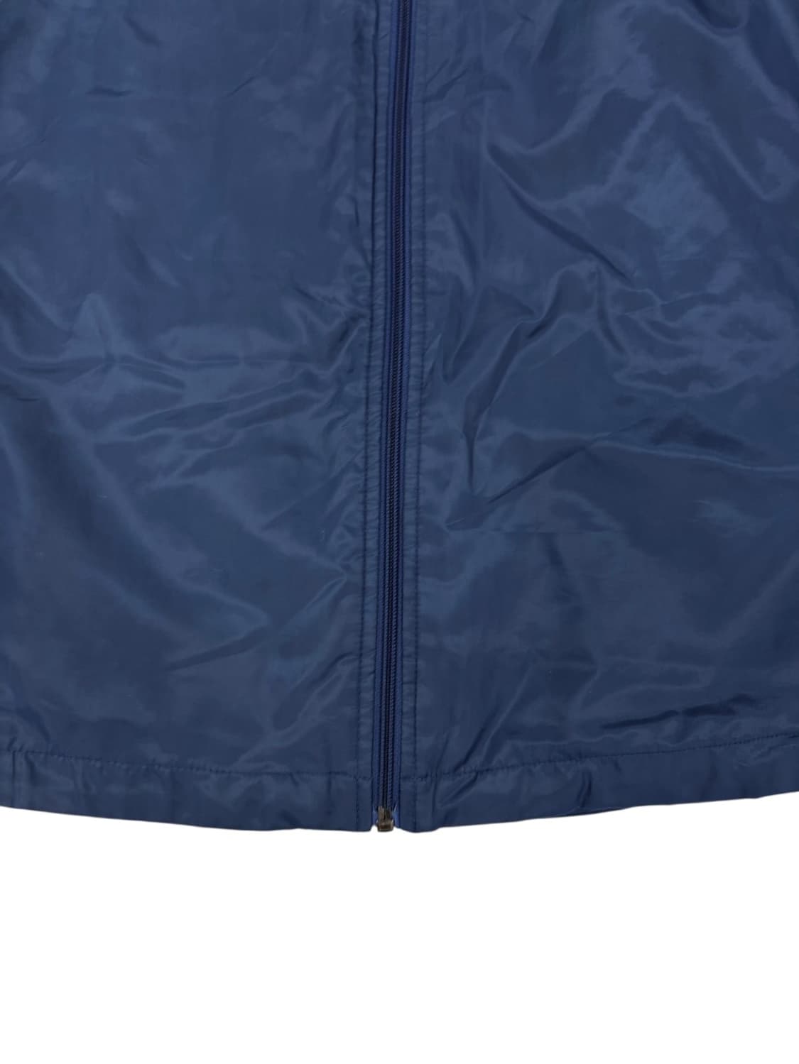 나이키 올드스쿨 트랙자켓 (6)  상품이미지5