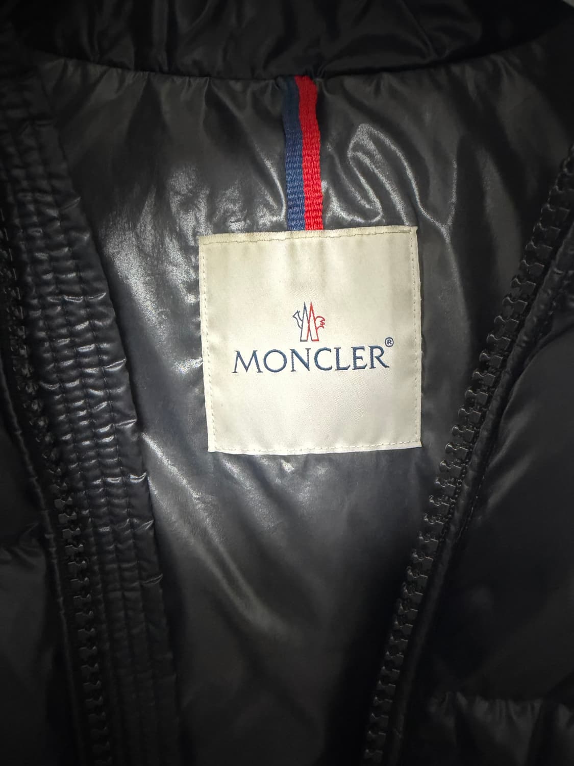 몽클레어 마야 2 size 상품이미지8