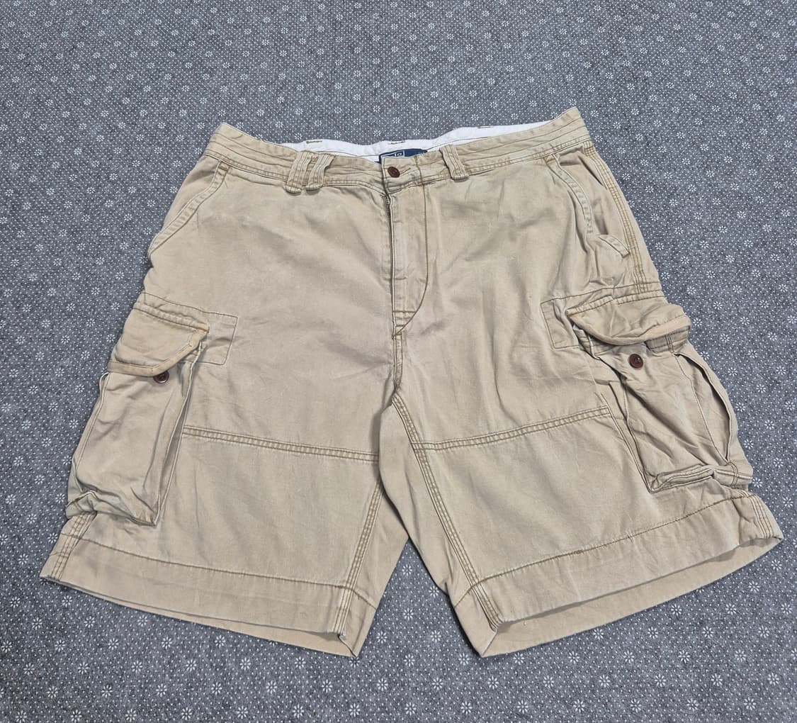 [38]폴로 카고 -725 상품이미지1