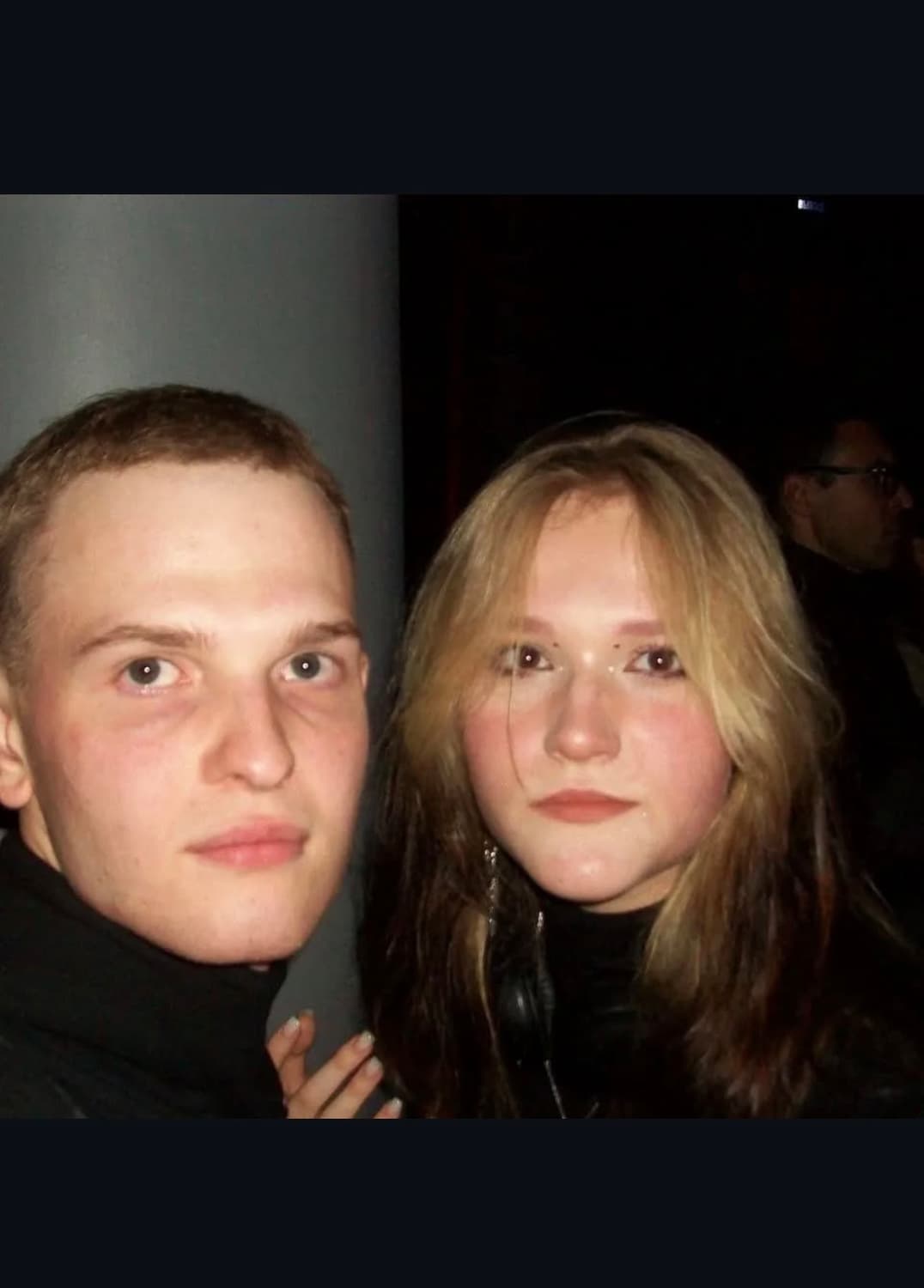 코닥 이지쉐어 m320 디지털카메라 상품이미지10