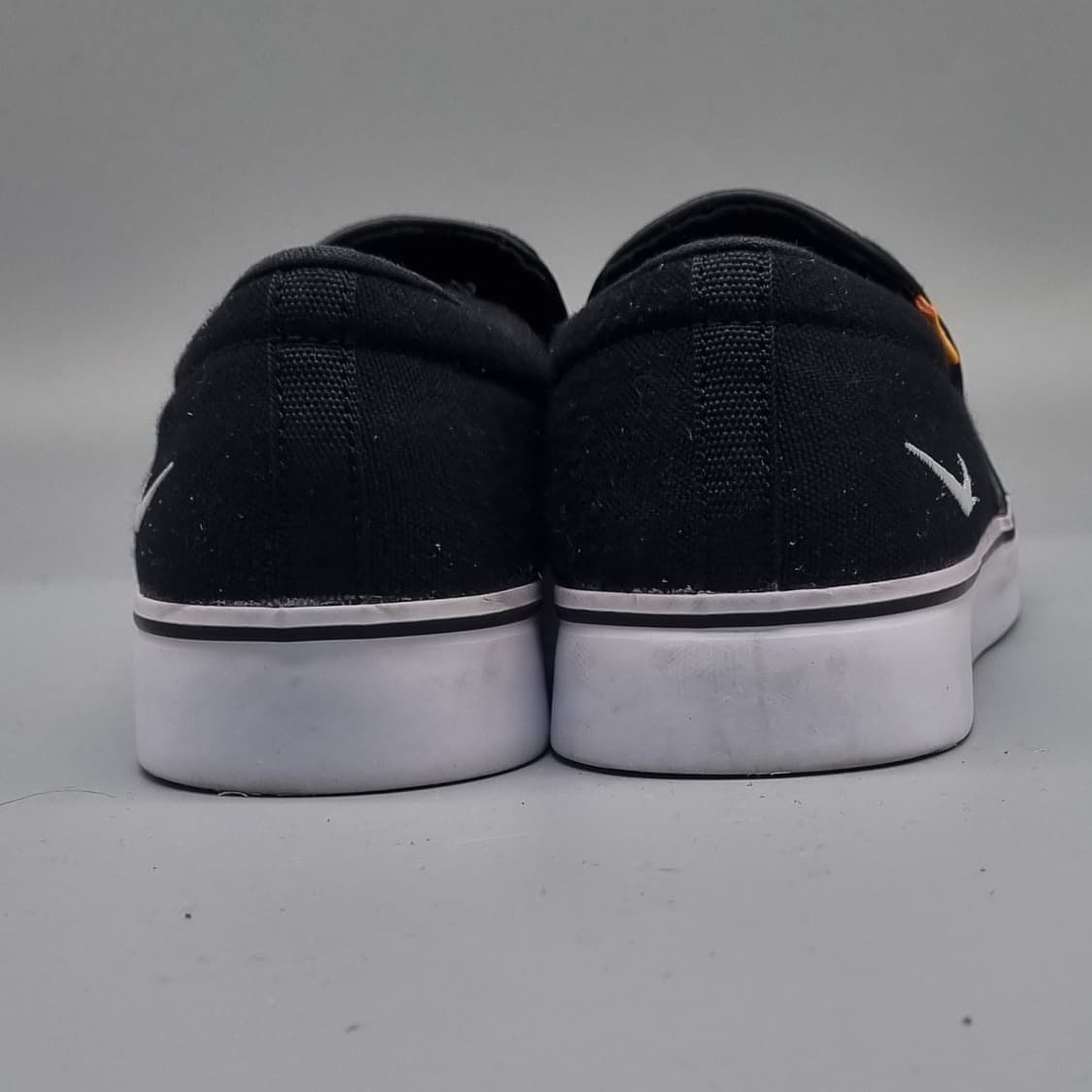 나이키 코트로얄 슬립온245 상품이미지4