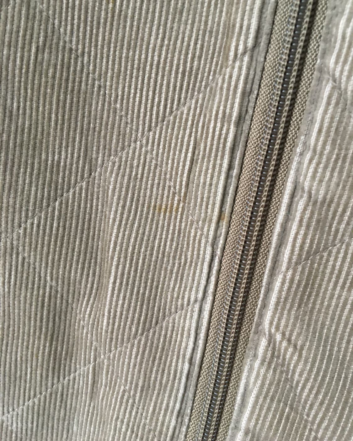 Corduroy jacket 상품이미지5