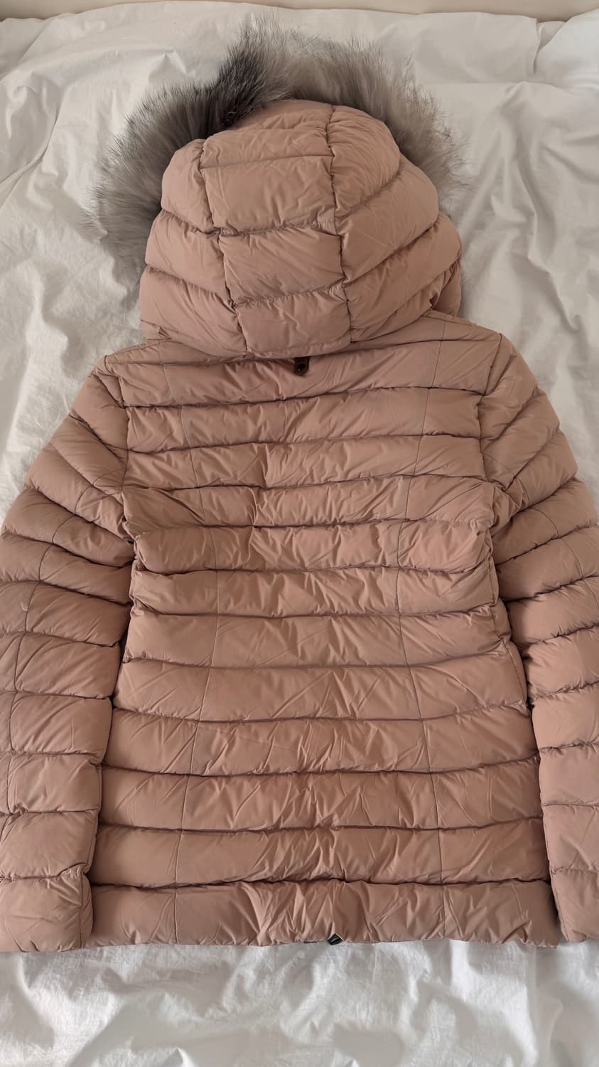 Mackage 여성용 패딩 상품이미지6