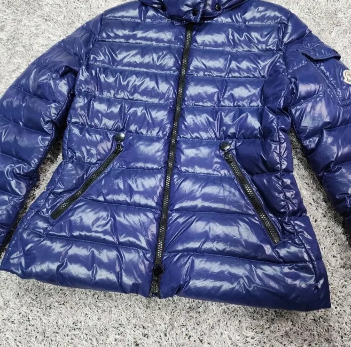 몽클레르 다운자켓 국내55 상품이미지3