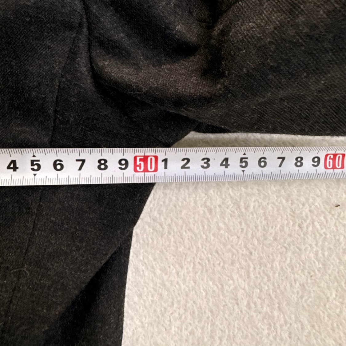 100 루오모 블레이저 자켓 0601T2 상품이미지5