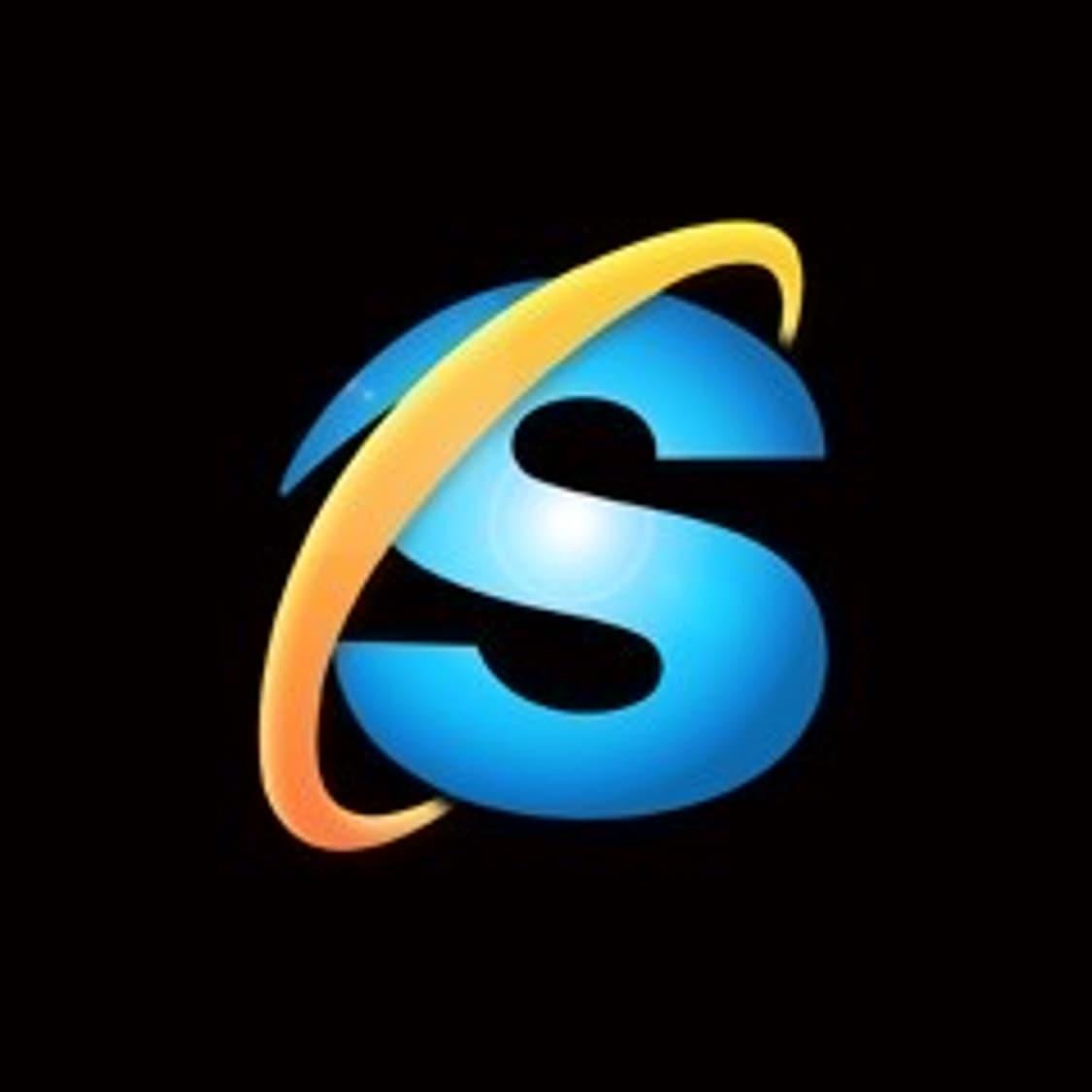 시스템 서울 머천 티셔츠 블랙 (예약중) 상품이미지3