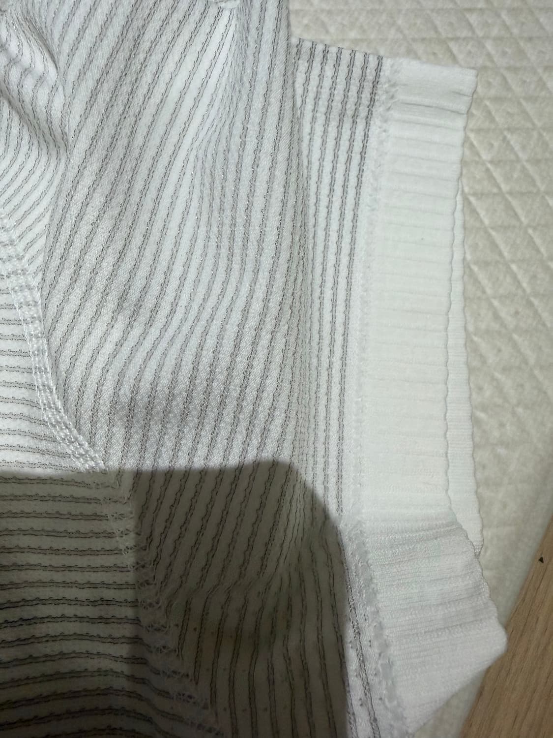 룰루레몬 스위프틀리 테크 숏 티셔츠 상품이미지4